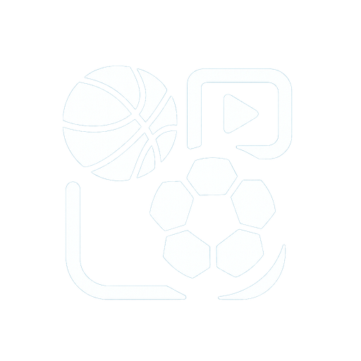 星空Logo